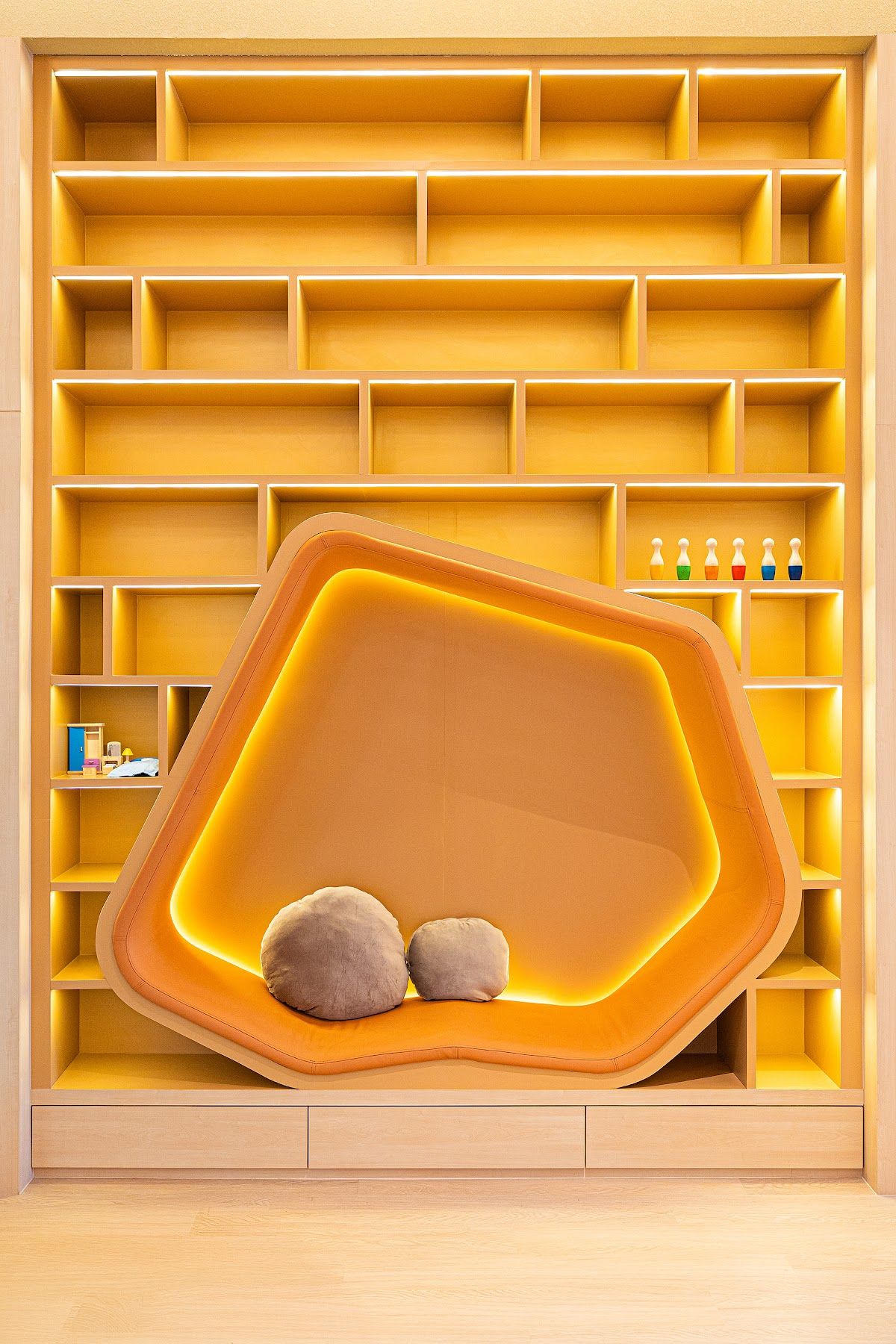 Little Gaia - Image 7