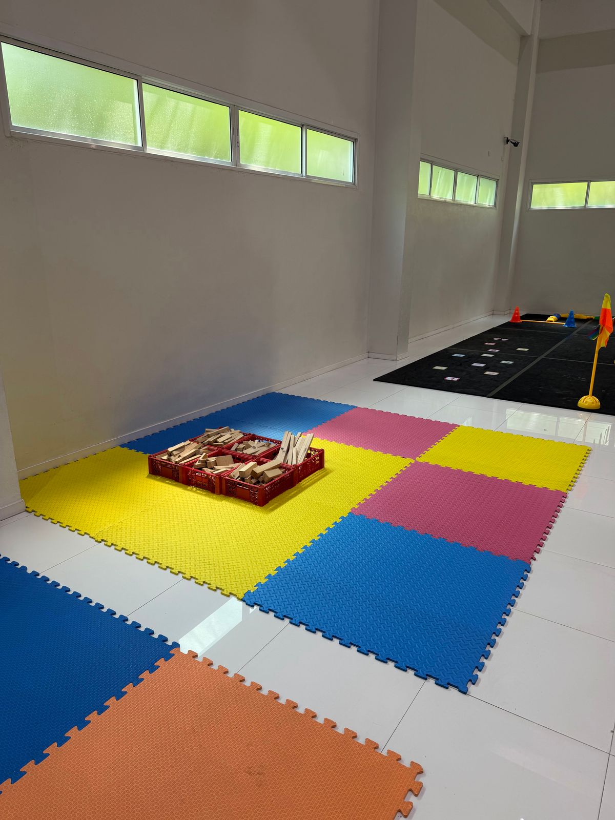 Children’s Discovery Museum - Image 10