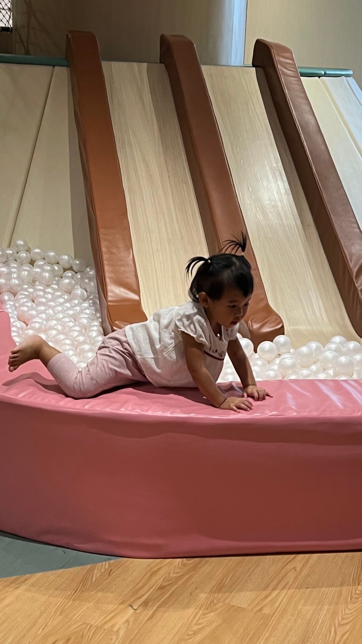 Little Pine Kids Club - Image 8