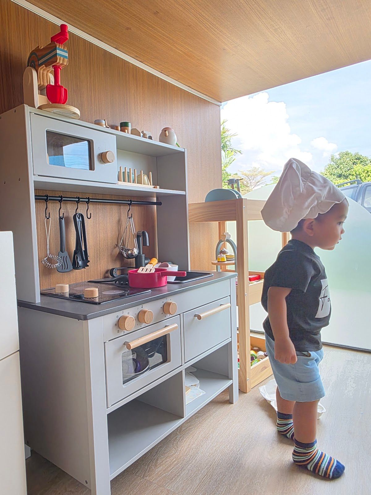 Little Owly’s creative nest & cafe - Image 10