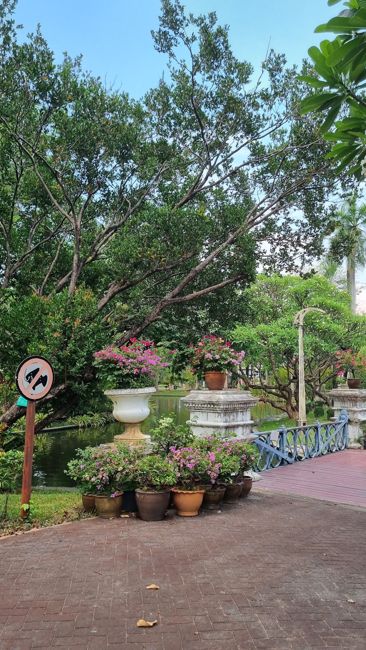 Playground - Image 3