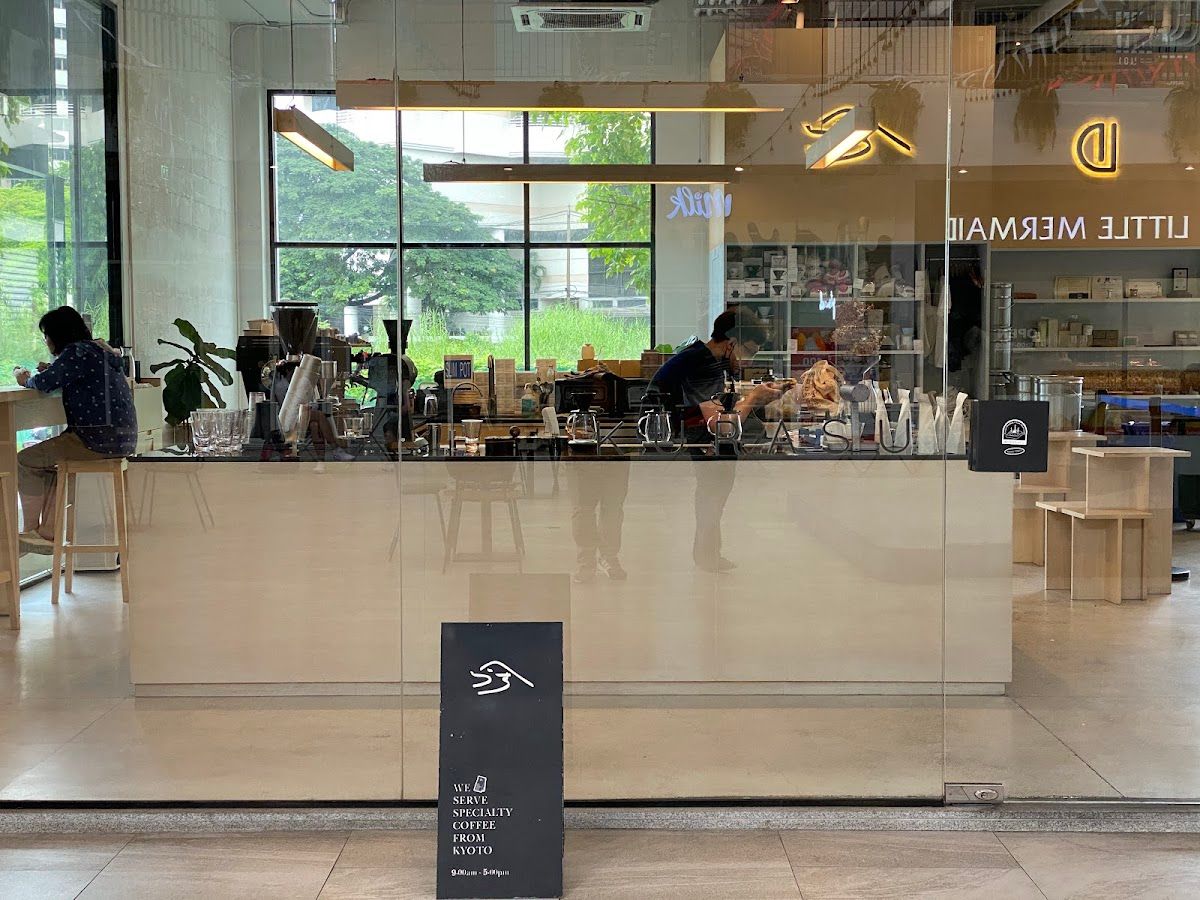 Bambini Villa - Image 6