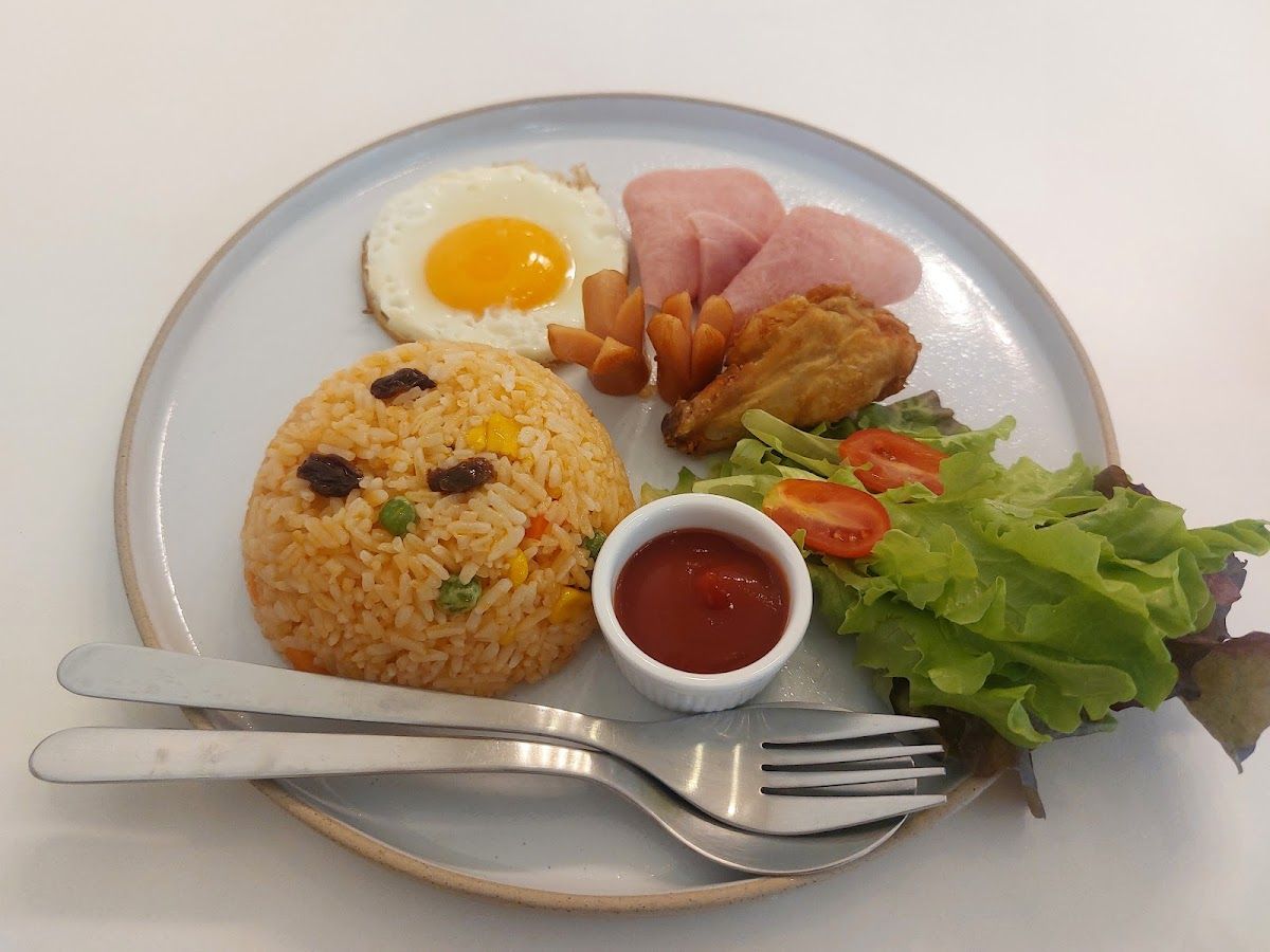 Rico Family Space - Image 5