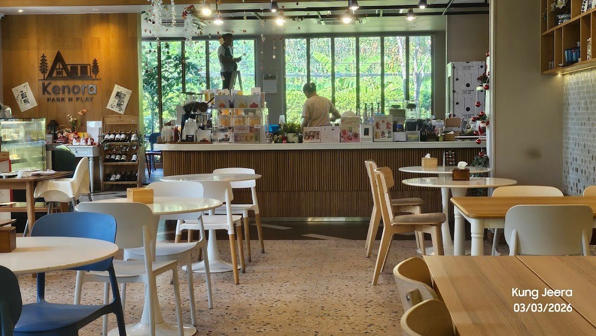 Kenora Park n Play - Image 5