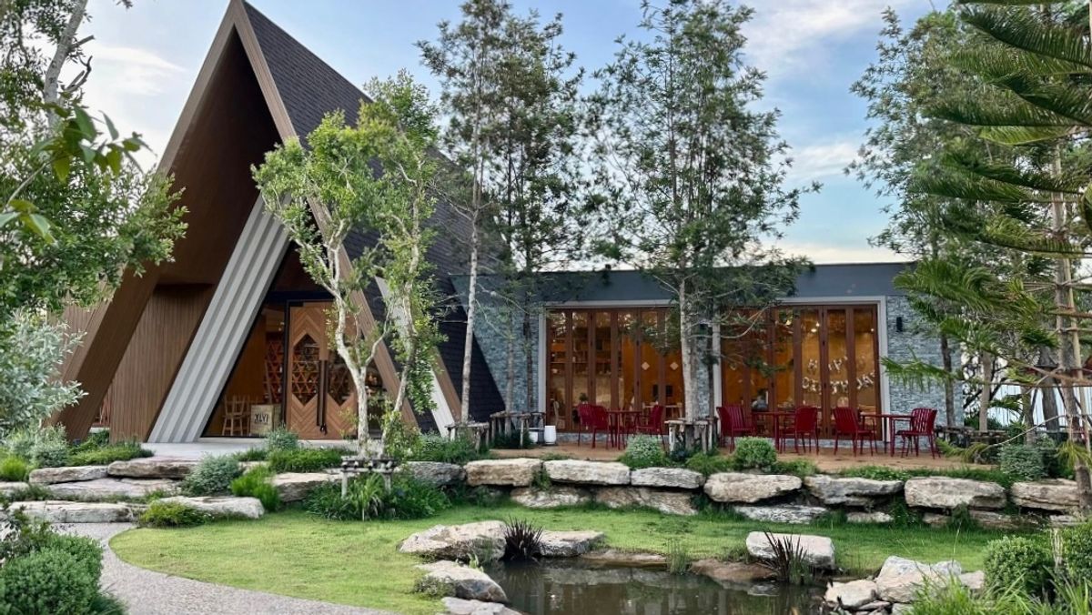 Kenora Park n Play - Image 6