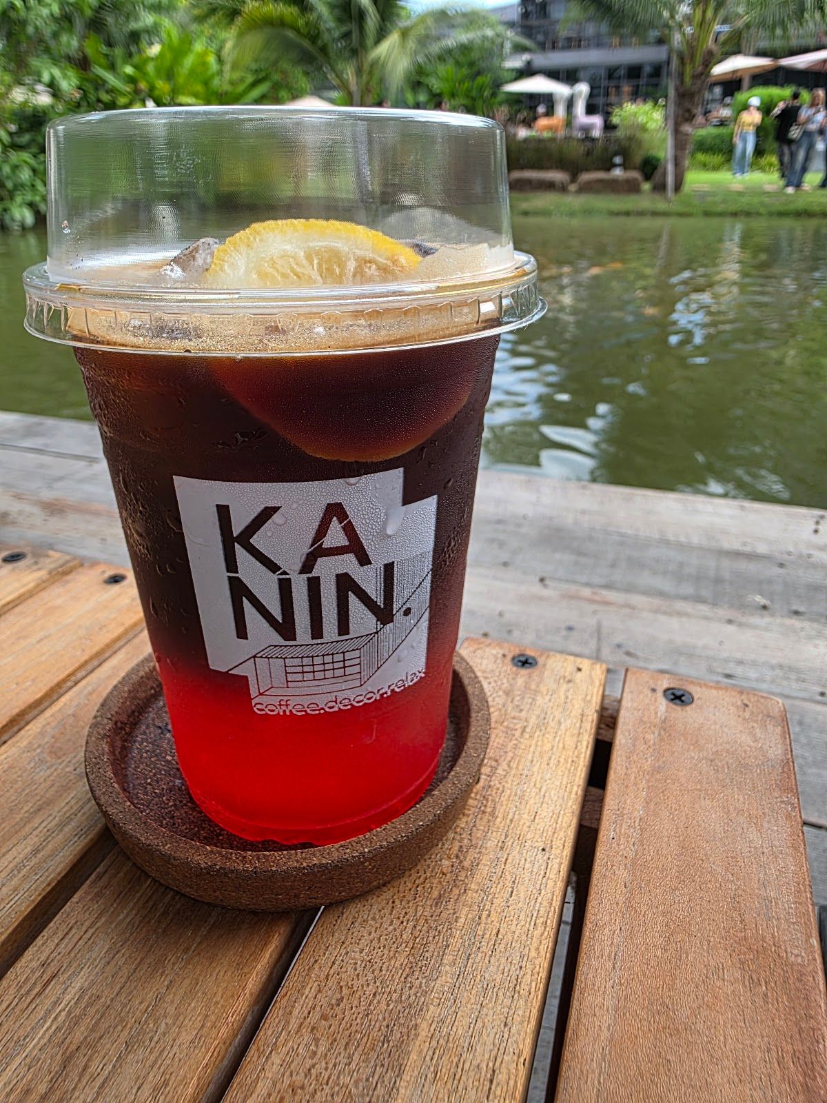 Kanin.cafe - Image 4