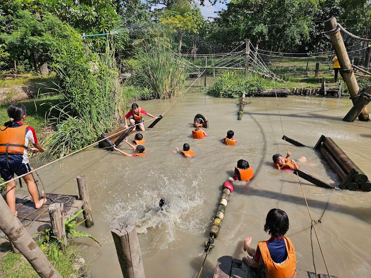 Get Growing Community Farm - Image 7