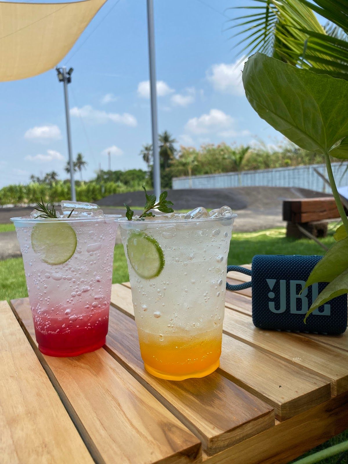 Rider Kids cafe&playground - Image 6