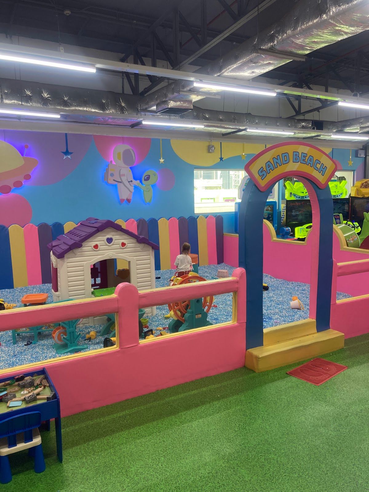 Skippy Land Lotus - Image 9