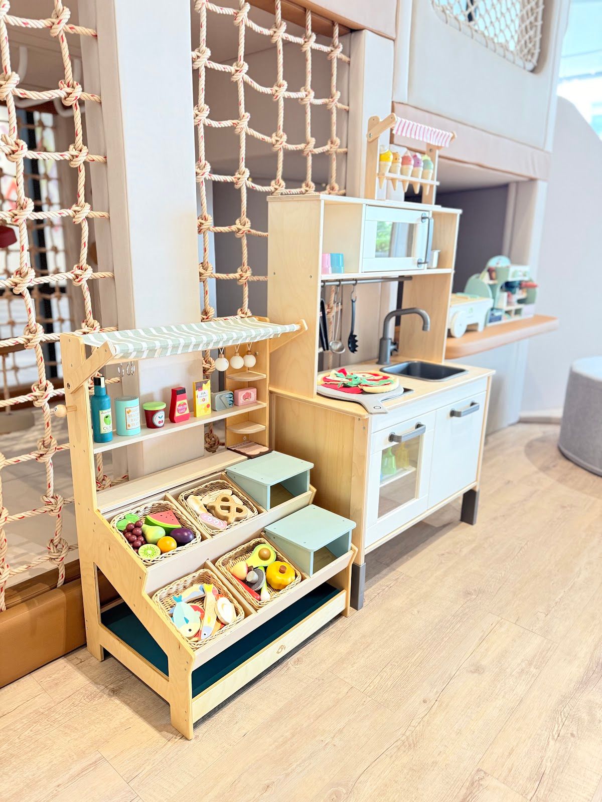 Little Pines Learning Center - Image 3