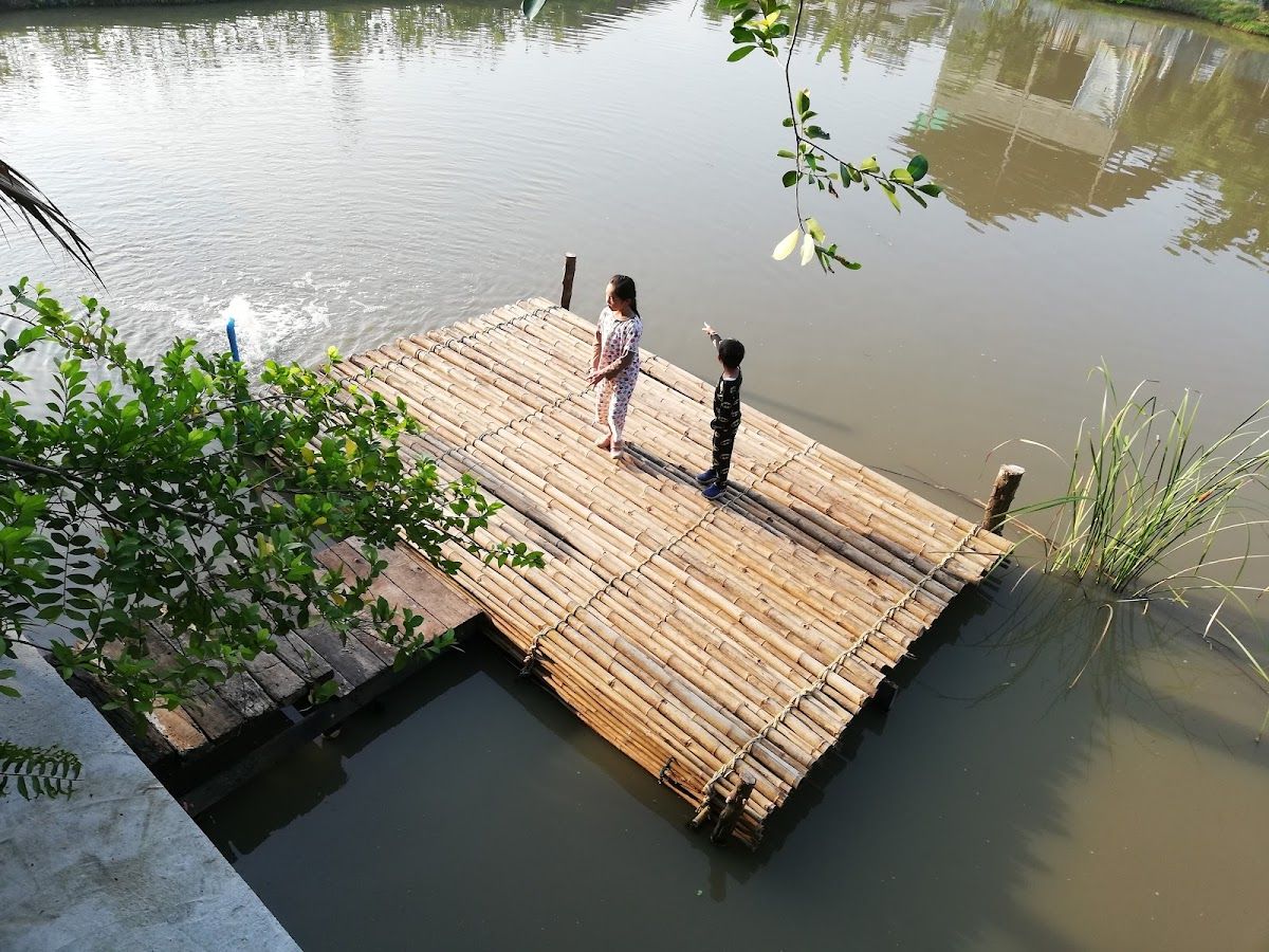 Bangkachao Farm - Image 8