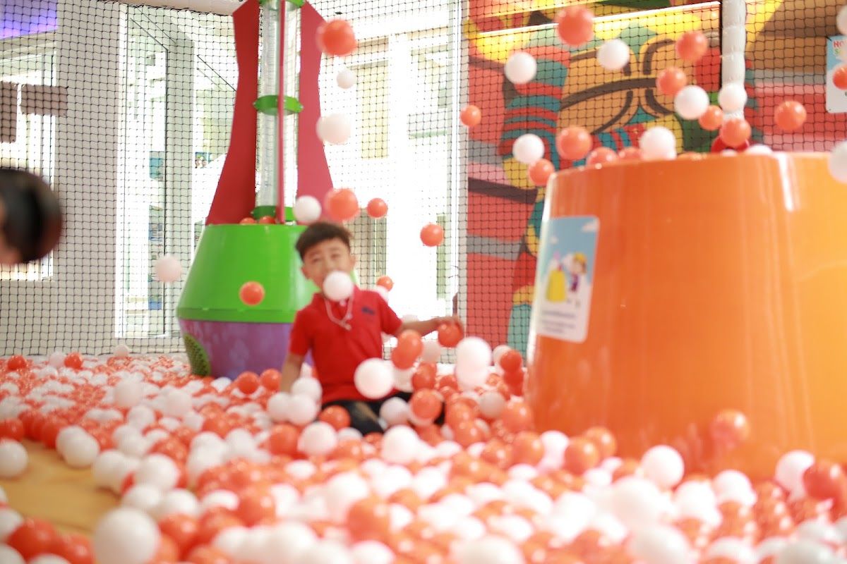 HarborLand Sindhorn Midtown - Image 10