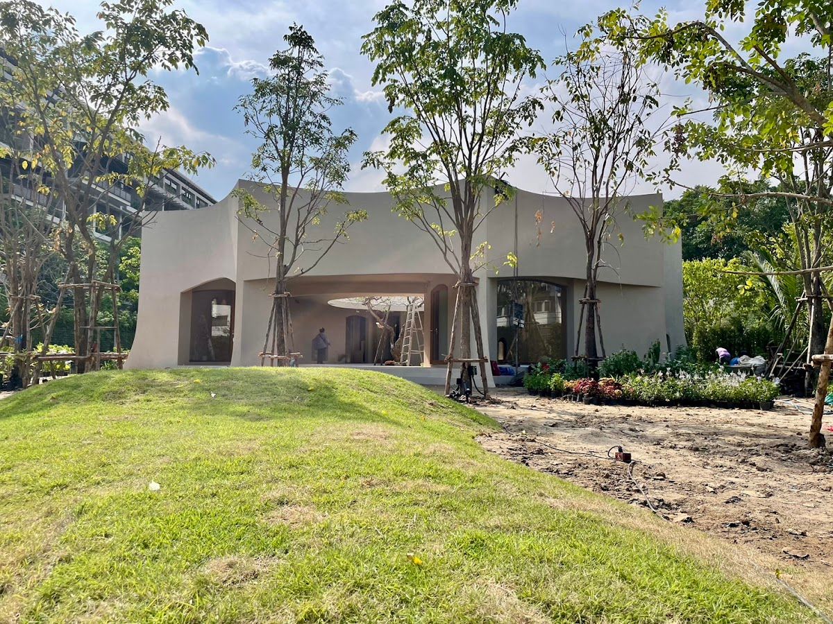 Little Stump(CLOSED FOR RENOVATION) - Image 8