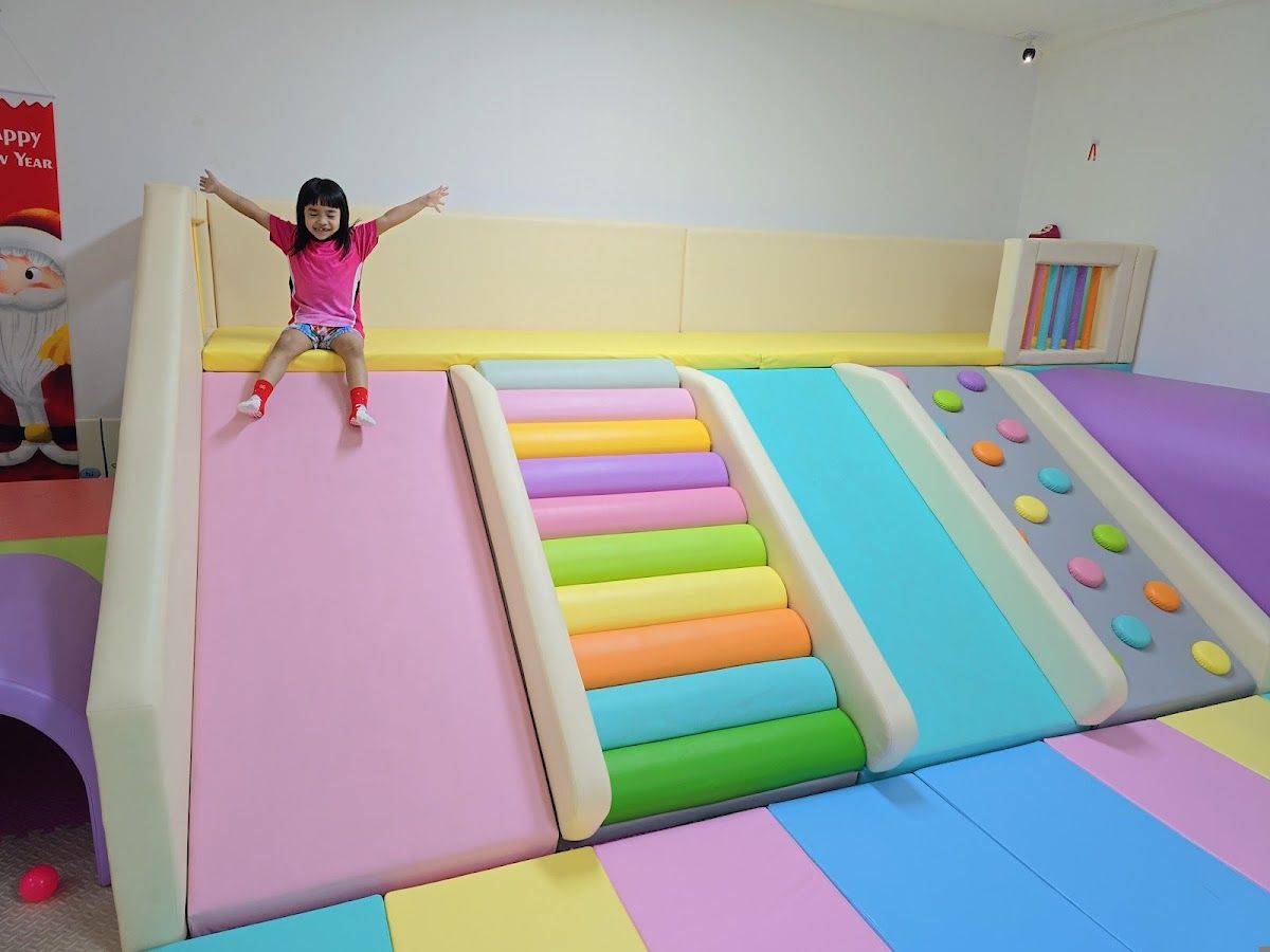 Waan Plern Café - Image 4