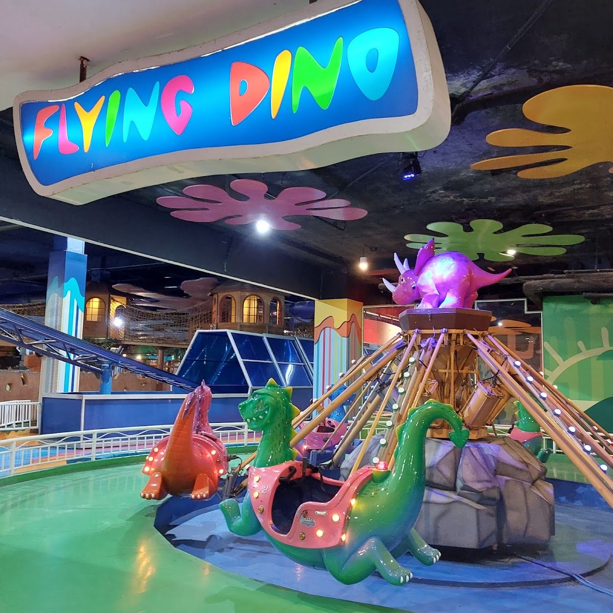 YoYo Land - Image 6