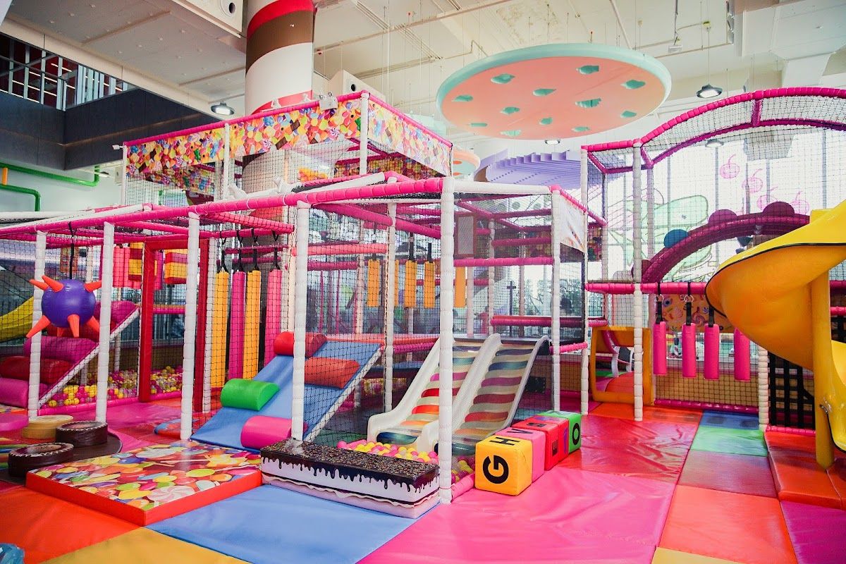 HarborLand Gateway Bangsue - Image 7