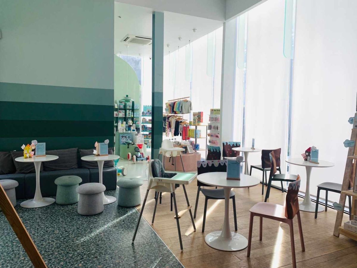 Playville - Image 16