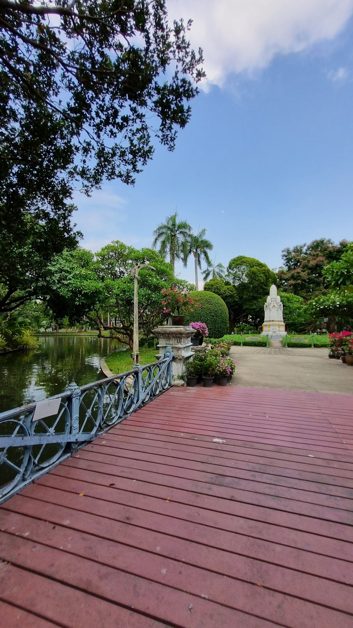 Playground - Image 5