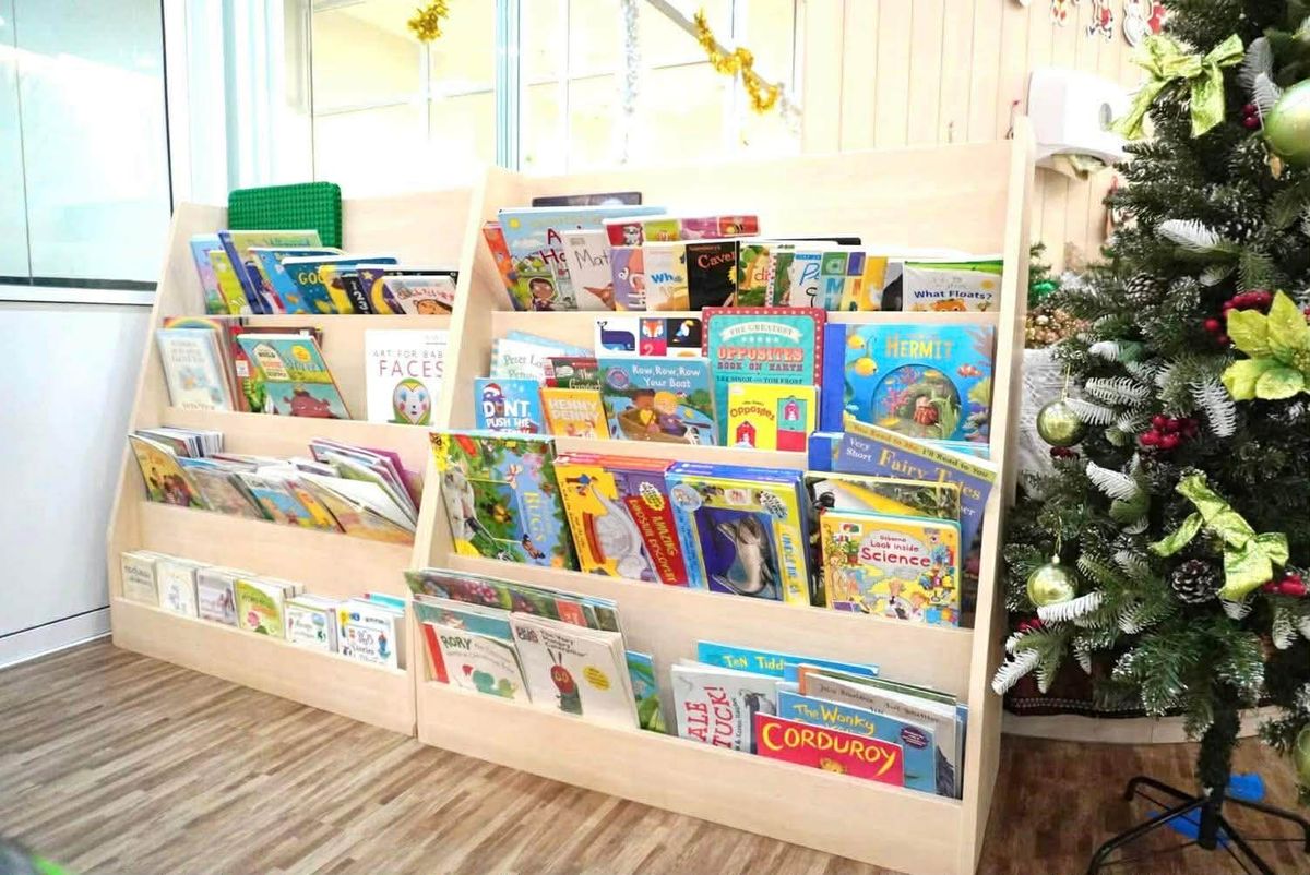 Kidzillabkk - Image 6