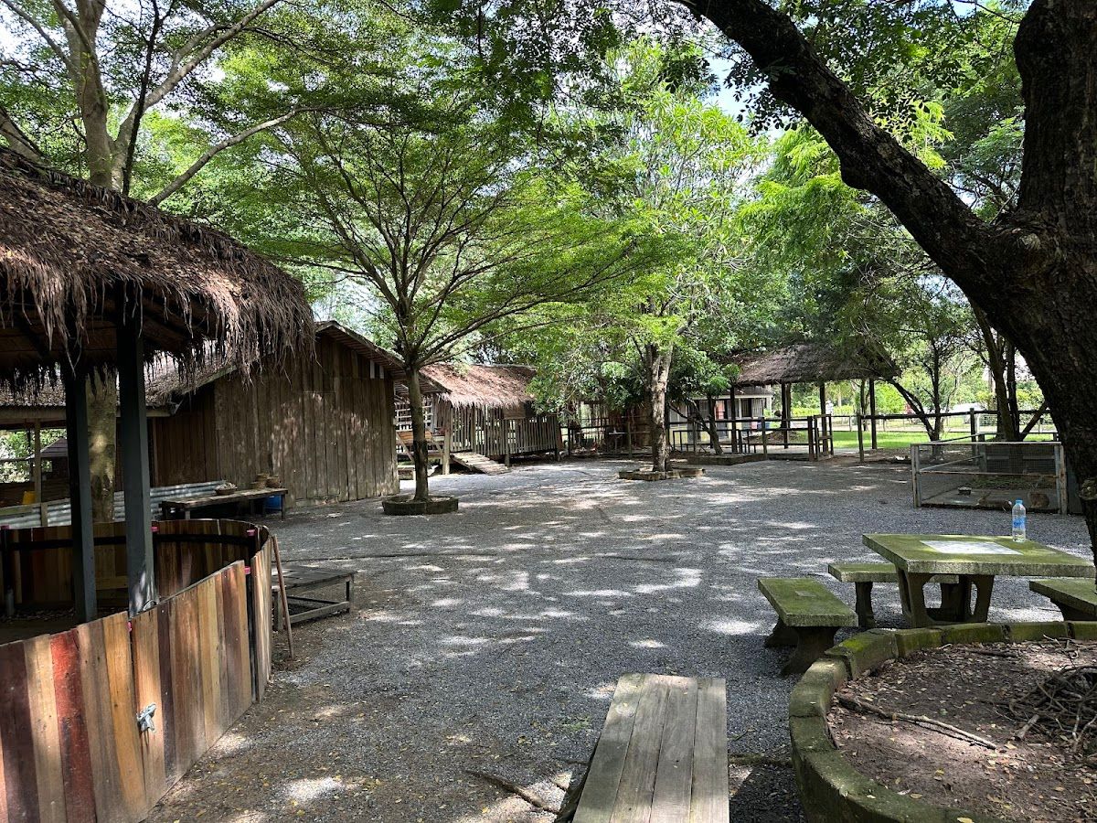 Farm de Lek - Image 7