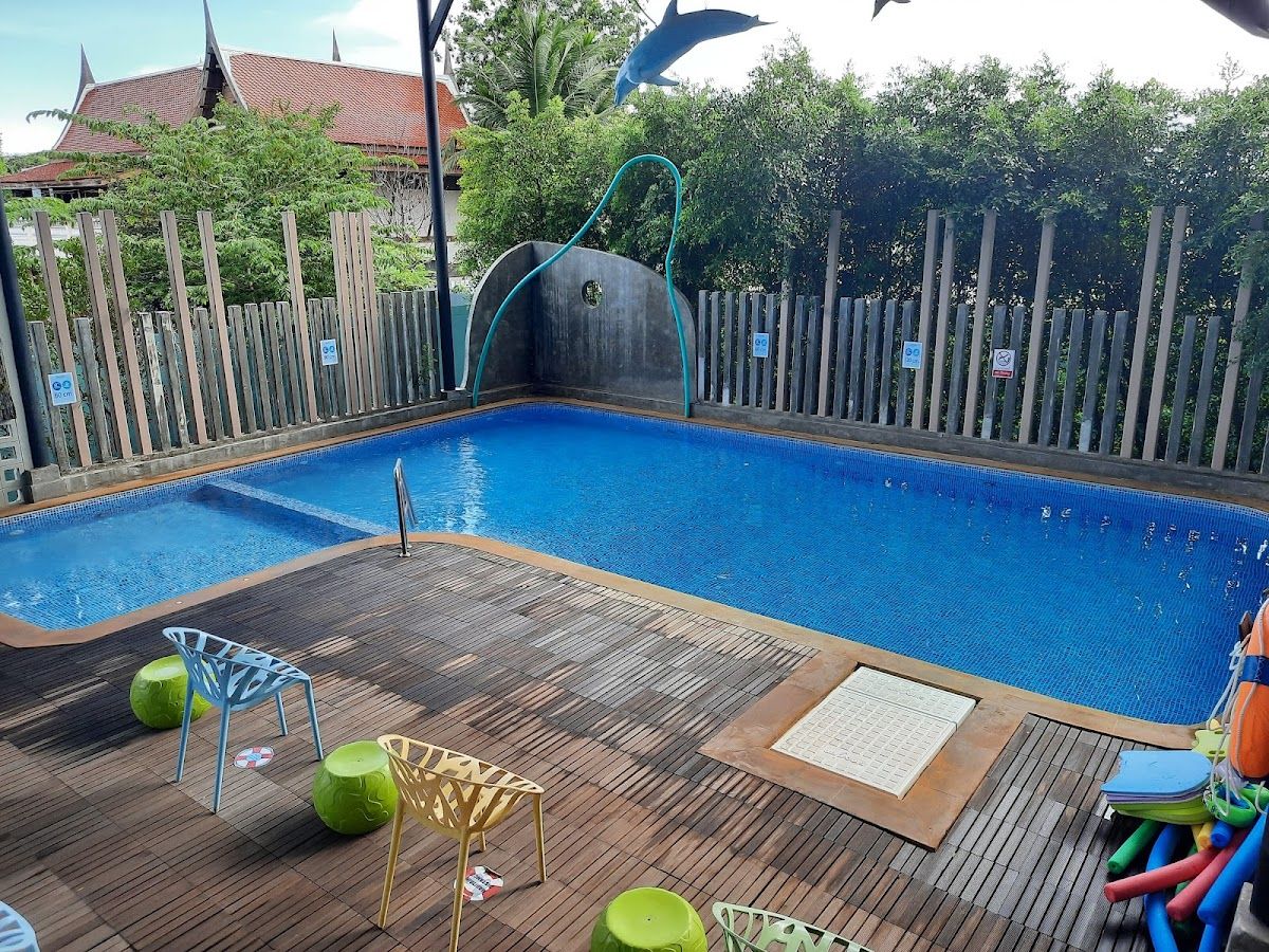 Kiddy Club Houses - Image 5