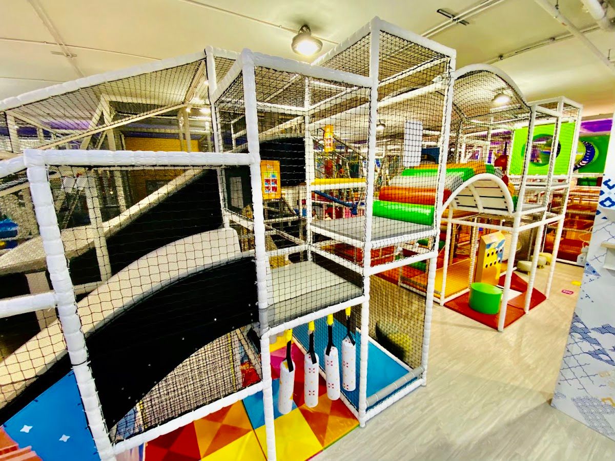 HarborLand Sindhorn Midtown - Image 2