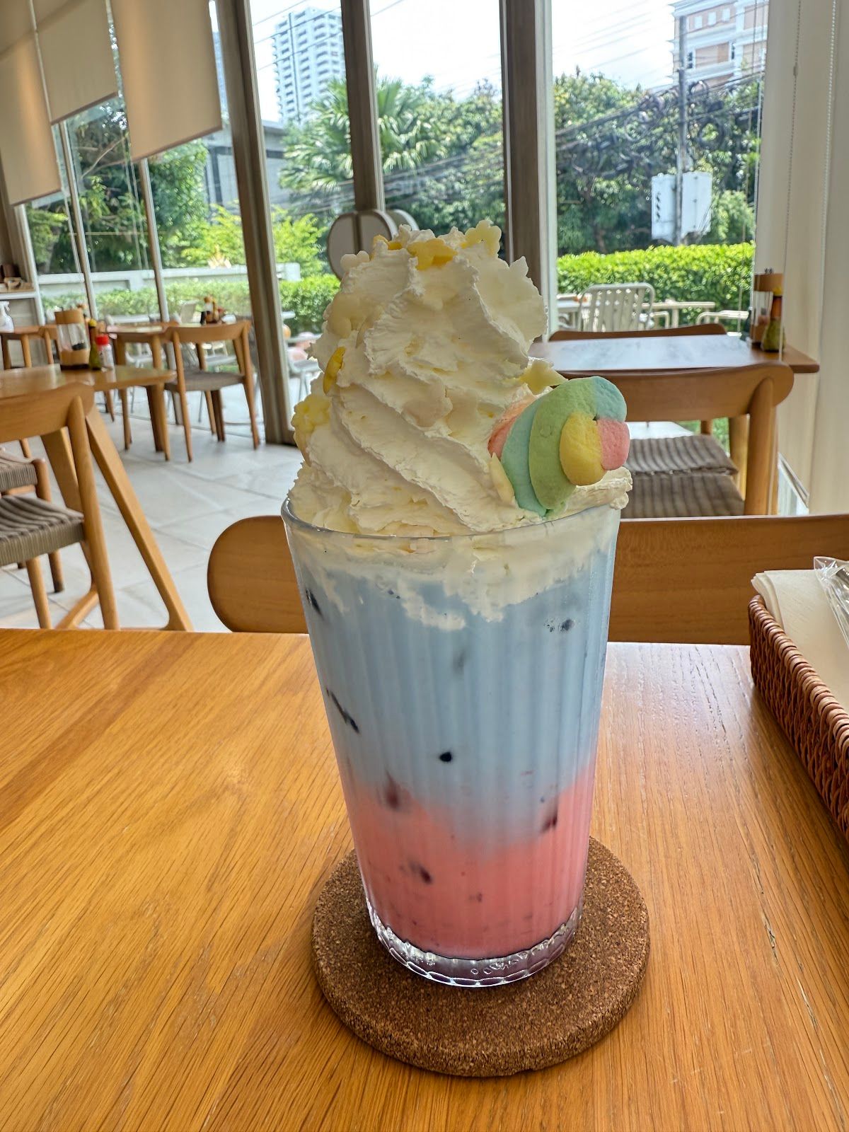Hoshi Cafe - Image 4