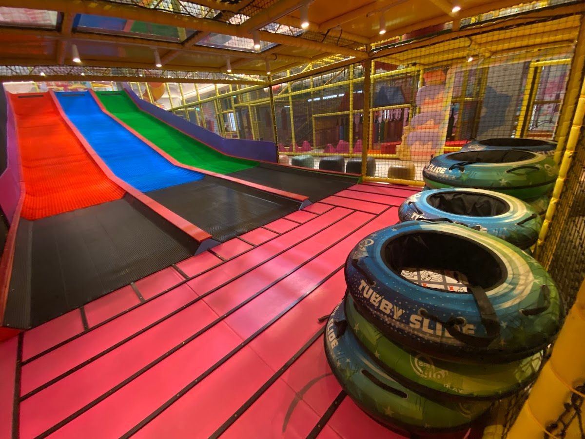  HarborLand Gateway Ekamai - Image 5