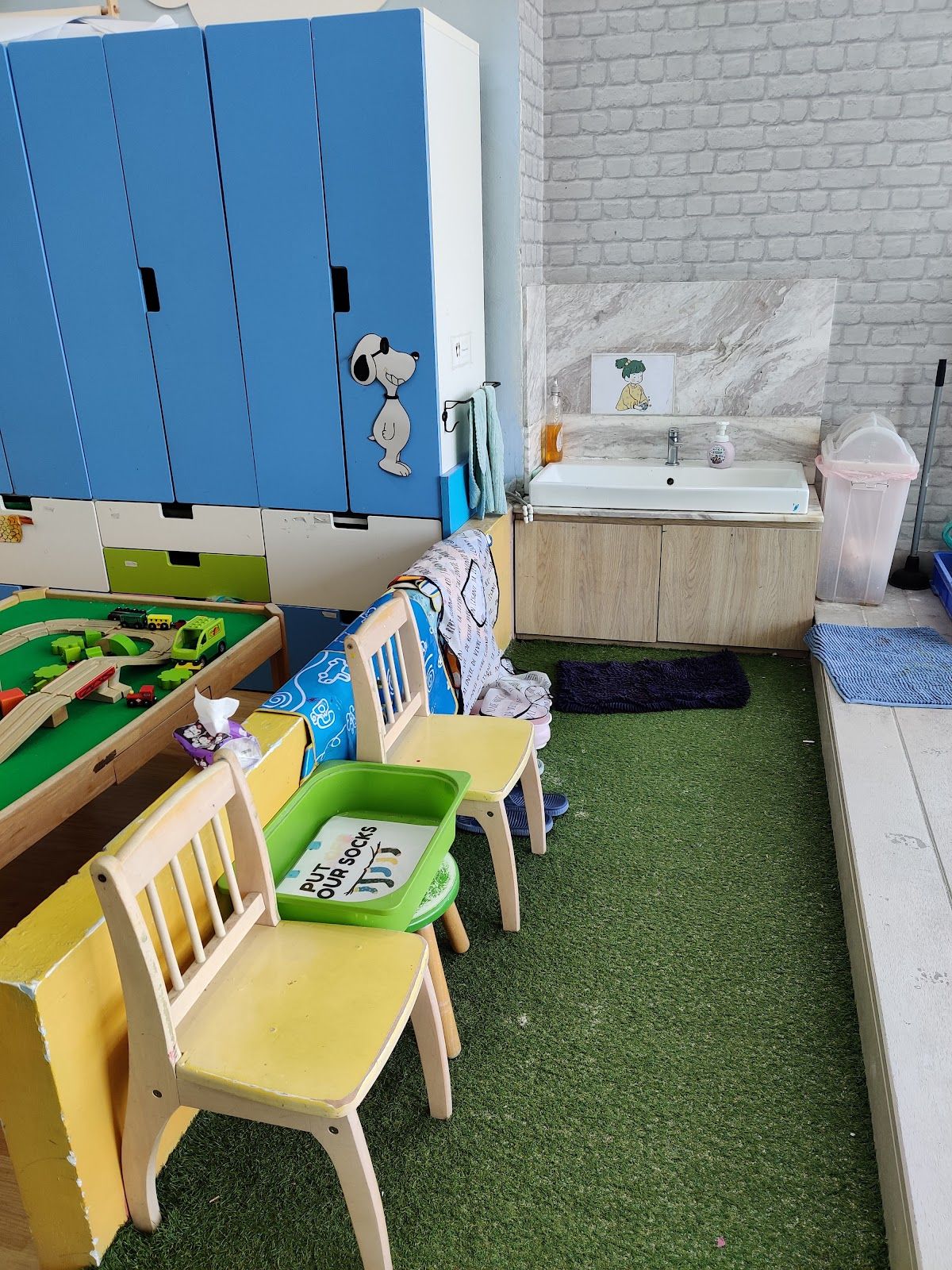 Play Stations BKK - Image 10