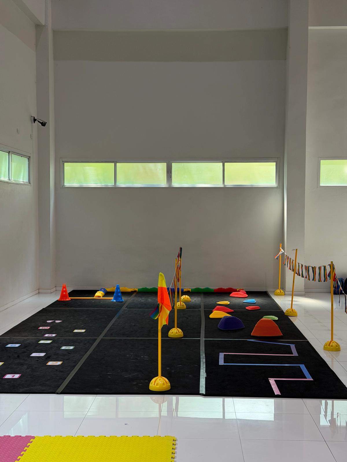 Children’s Discovery Museum - Image 9