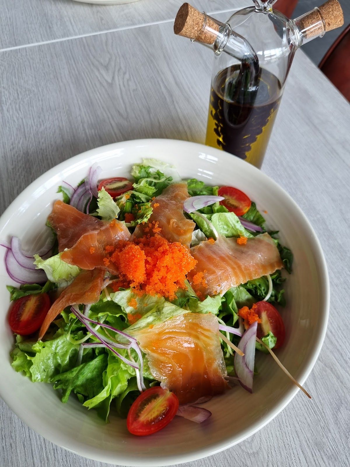 All Weather Farm - Image 2