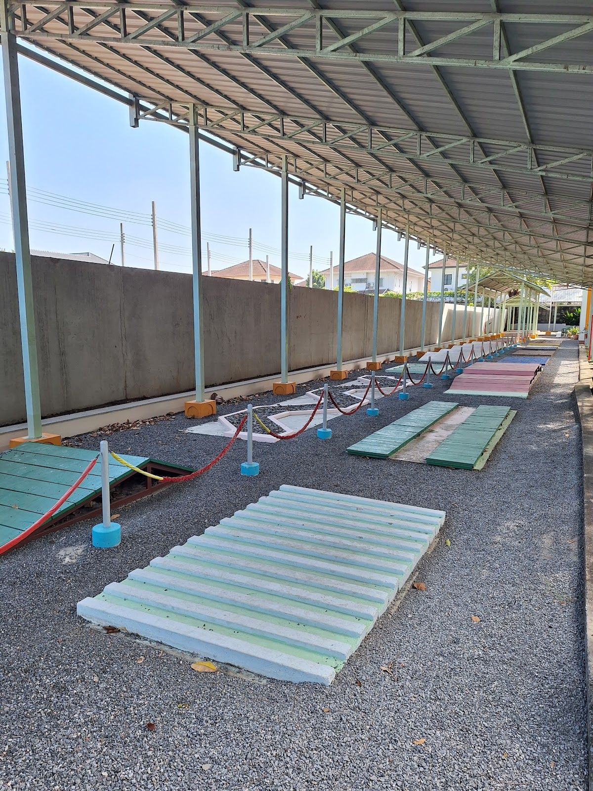 TonChan Playground - Image 9