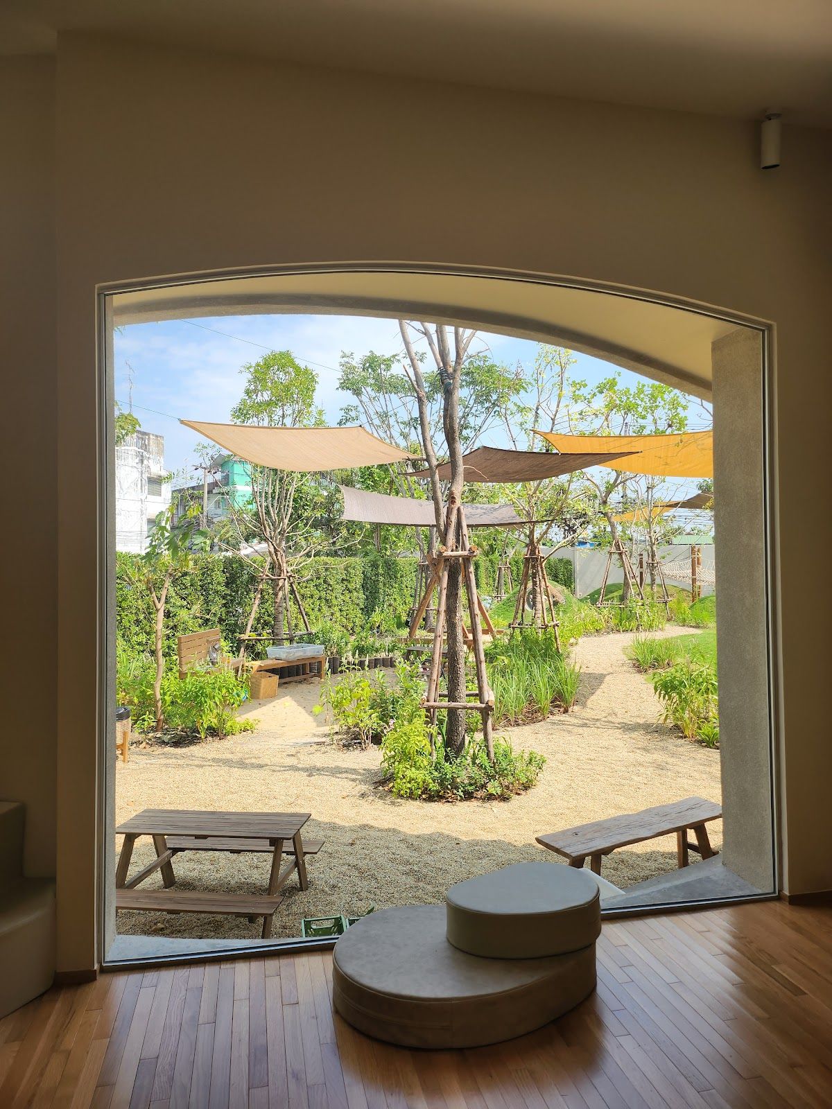 Little Stump(CLOSED FOR RENOVATION) - Image 7