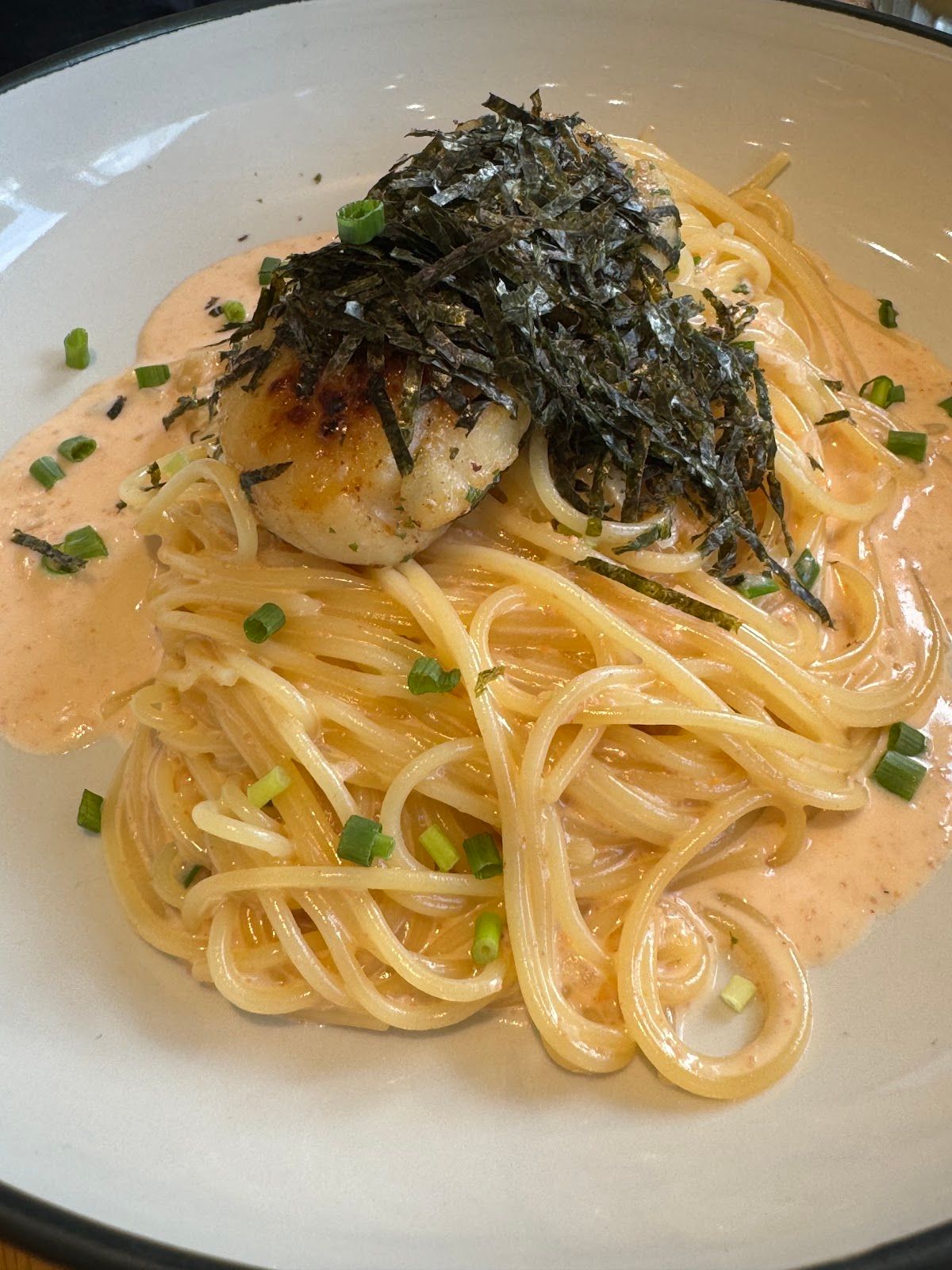 Hoshi Cafe - Image 6