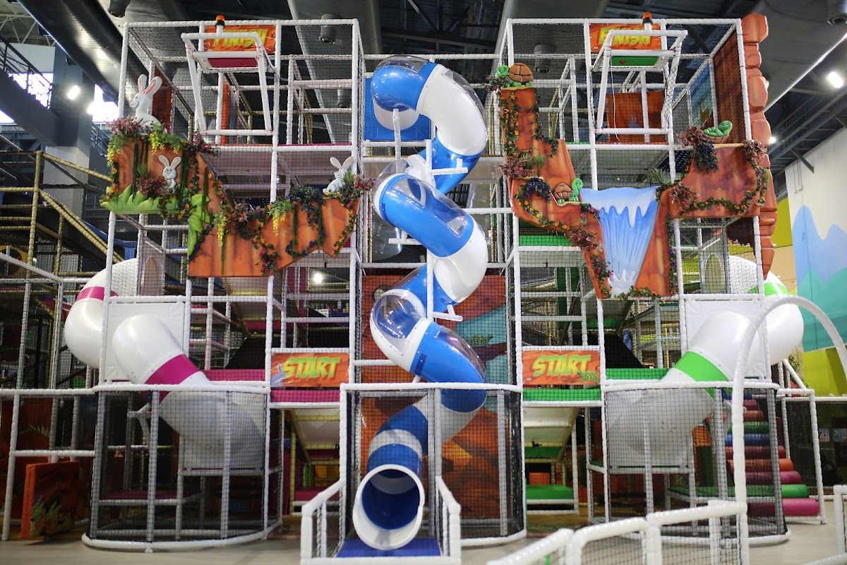 Mega HarborLand Seacon Bangkae - Image 4