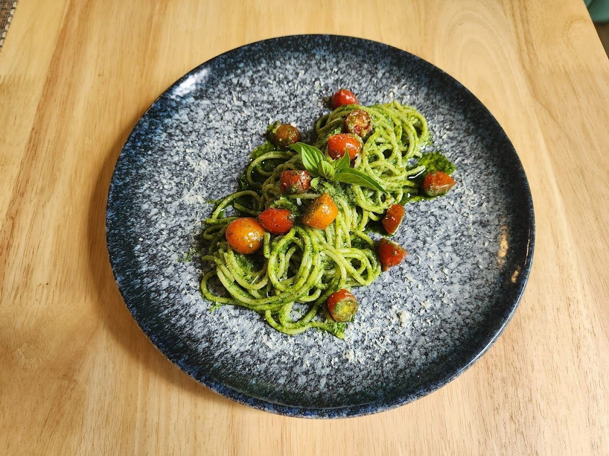 Bailey's Kitchen & Cafe - Image 7