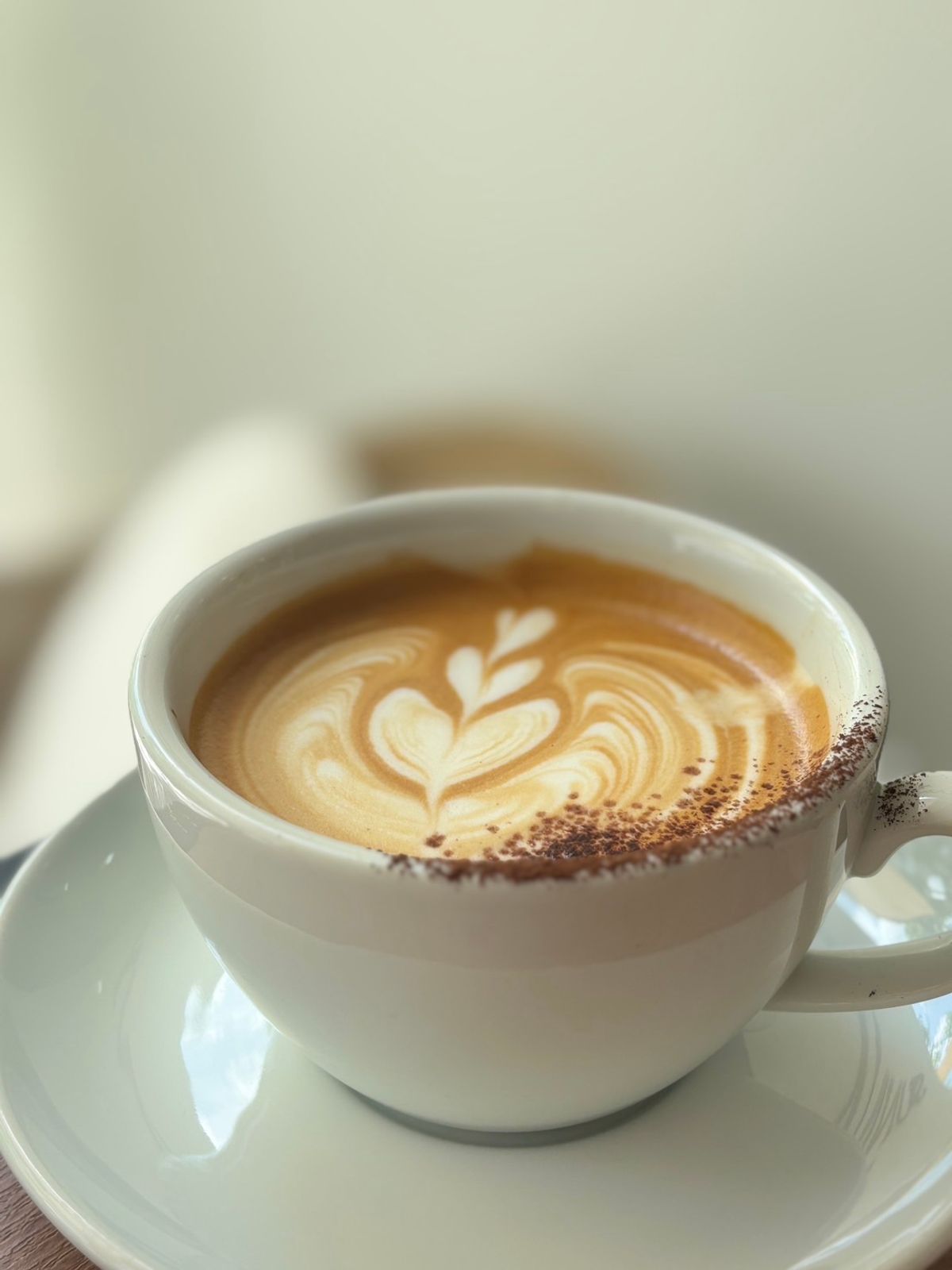 Sunny park - Image 4