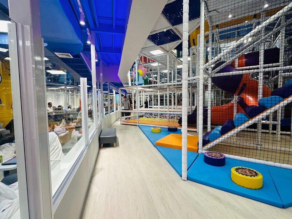 HarborLand Central Chaengwattana - Image 1