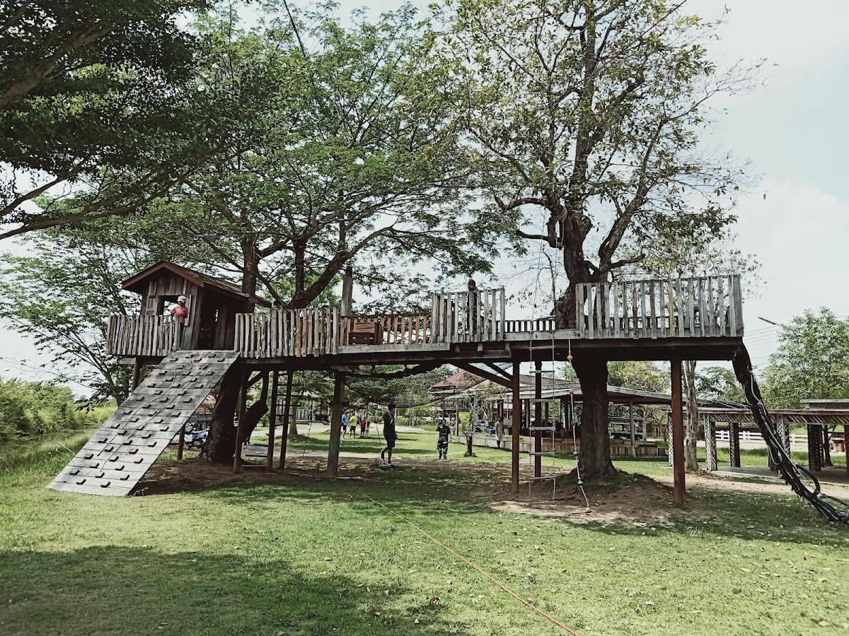 Farm de Lek - Image 2