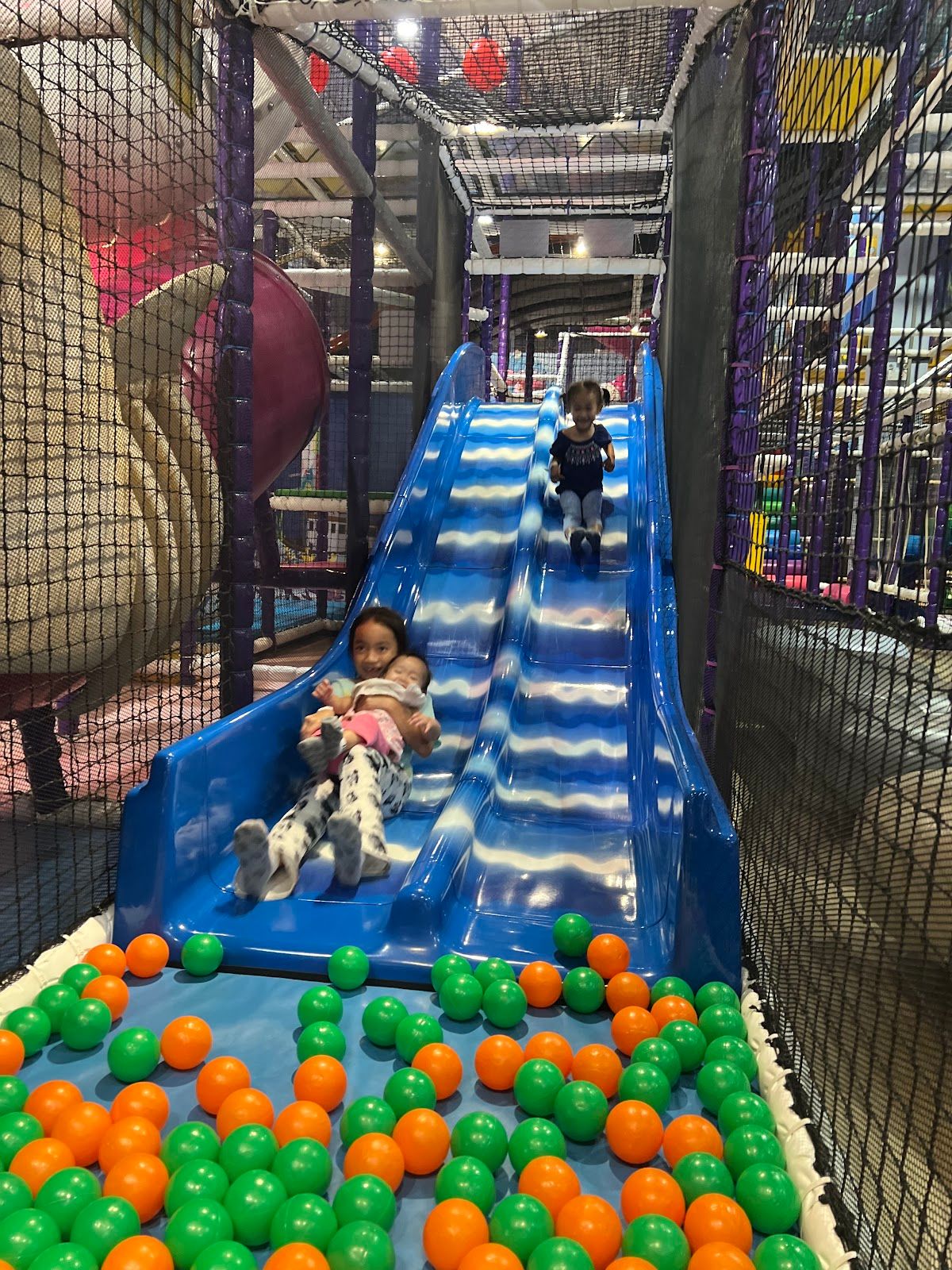 HarborLand Fashion Island - Image 7