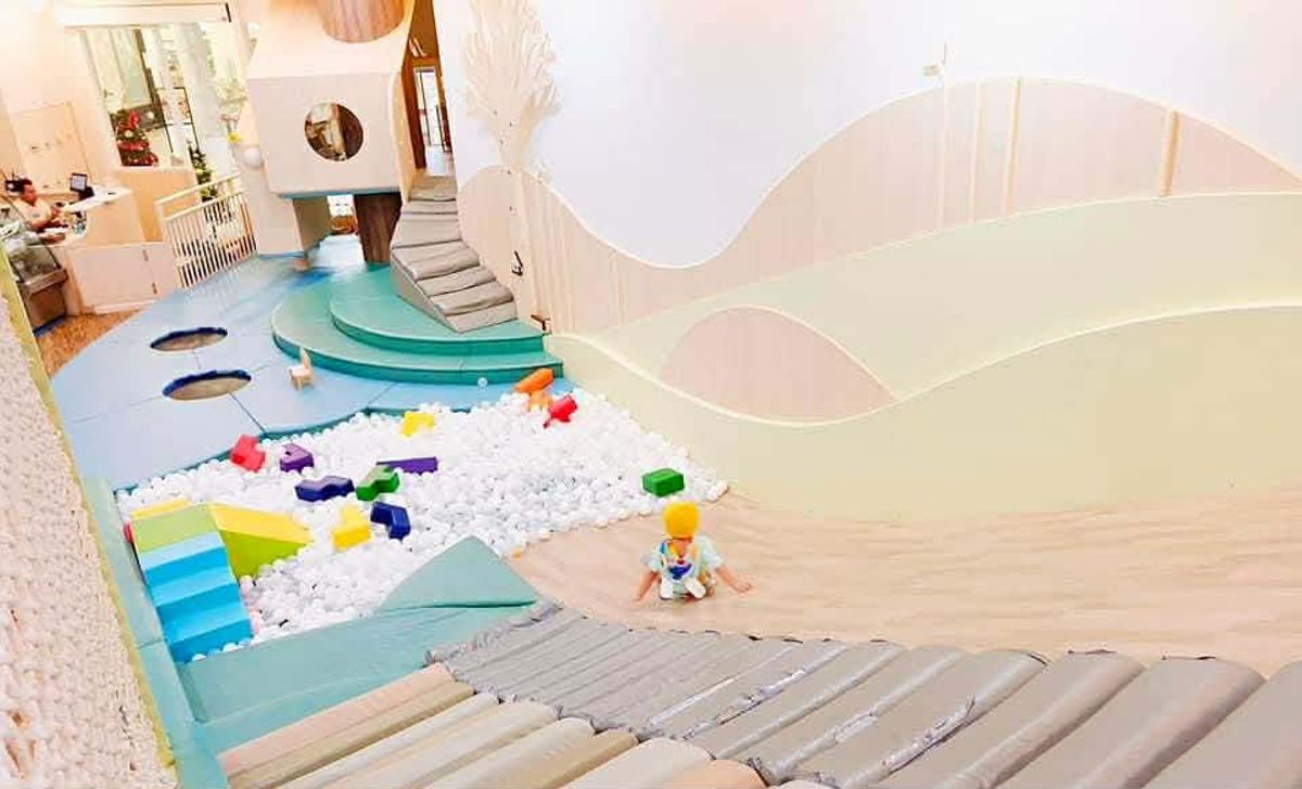 Kidzillabkk - Image 4