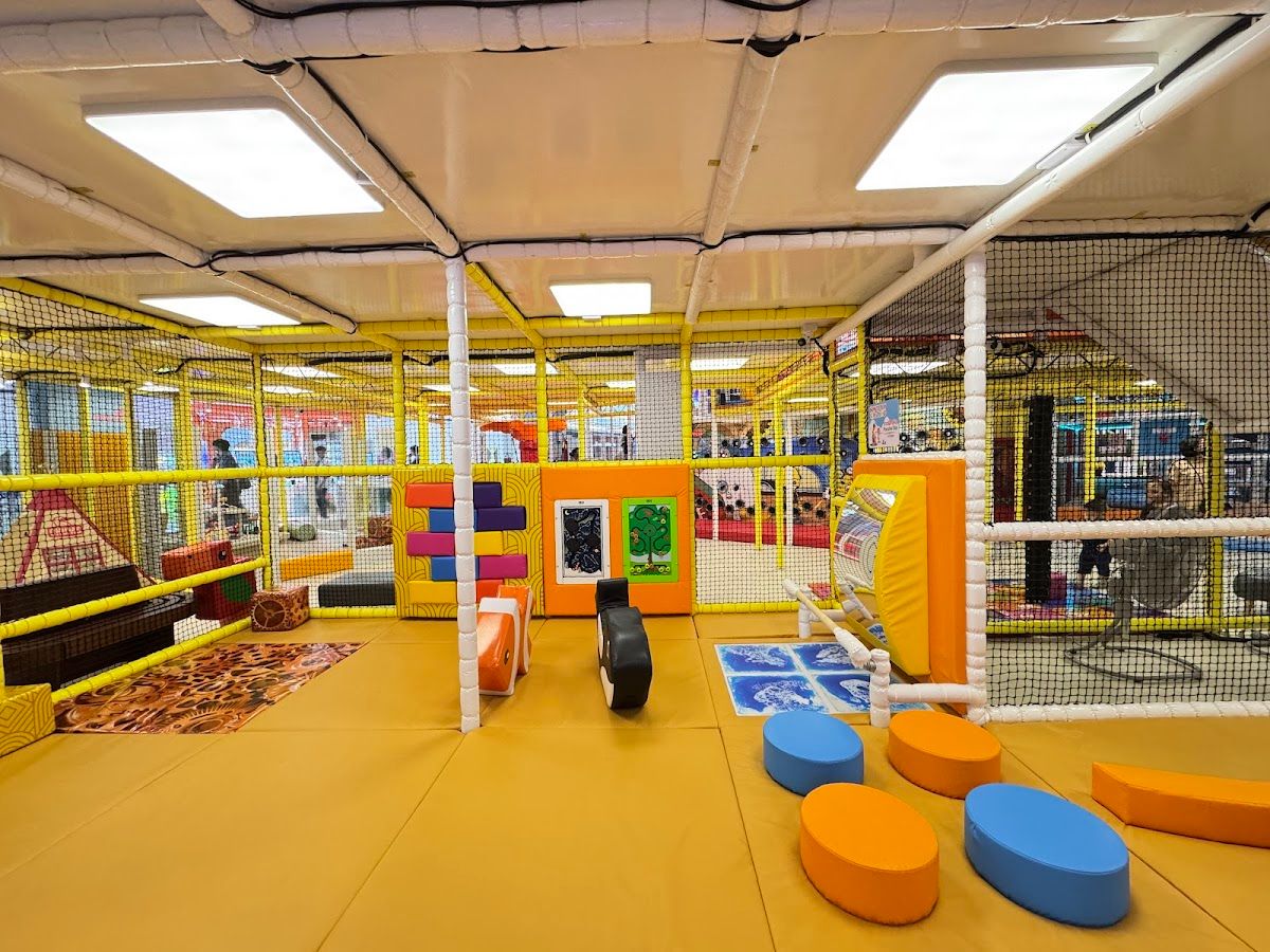 HarborLand Central Chaengwattana - Image 7