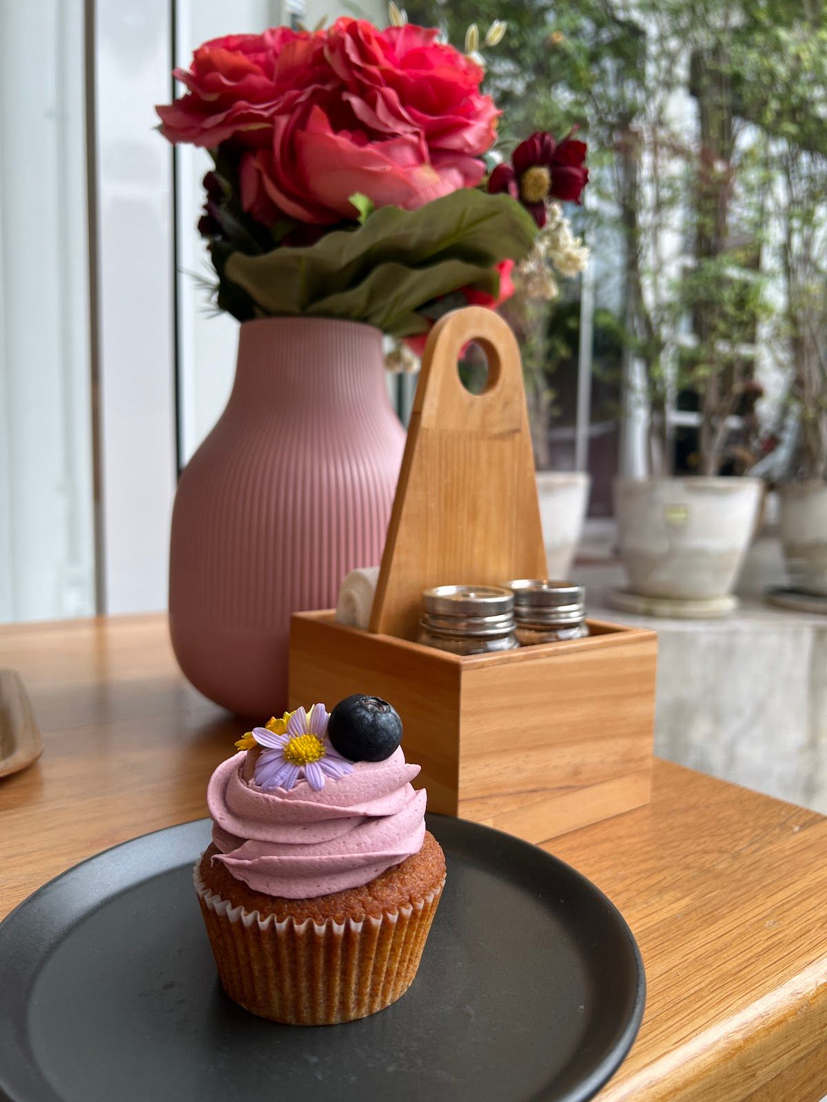 Wild Grains Bakery - Image 9