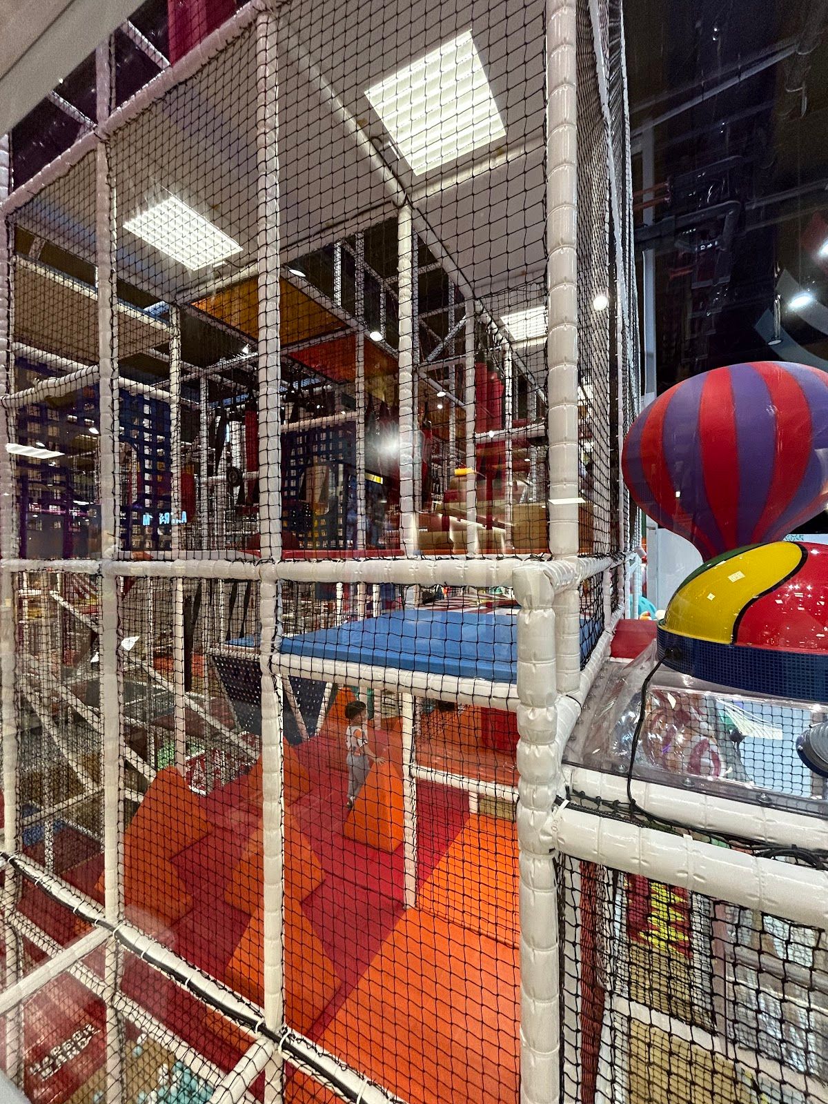 HarborLand Central Rama 9 - Image 8