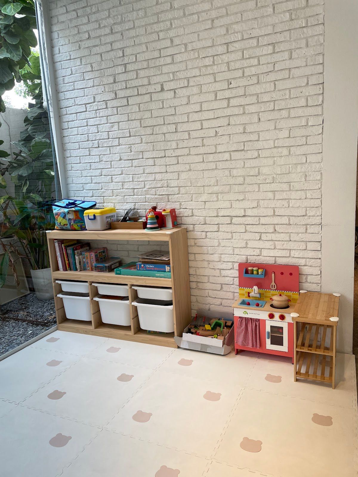 Wild Grains Bakery - Image 8