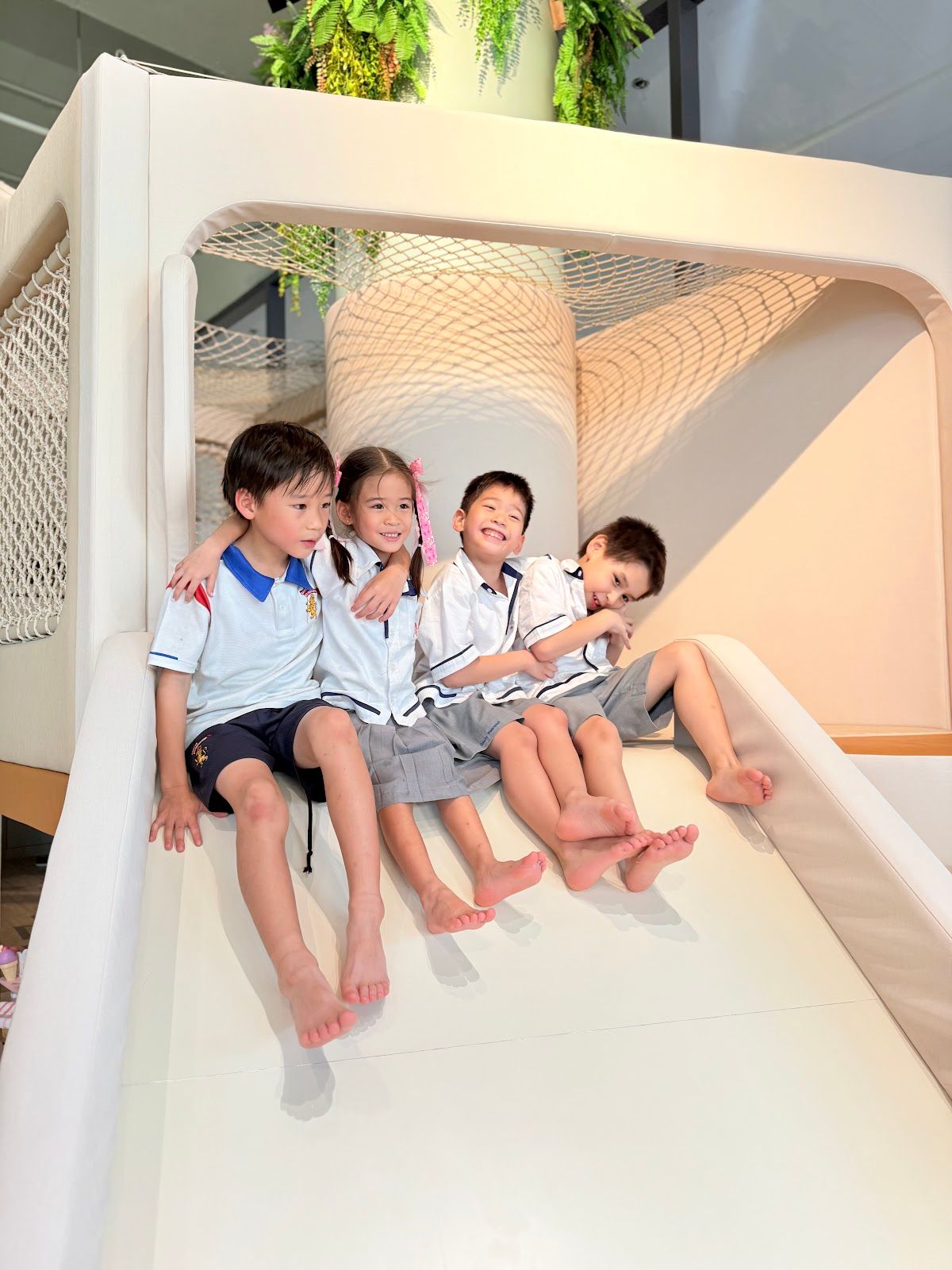 Little Pines Learning Center - Image 9