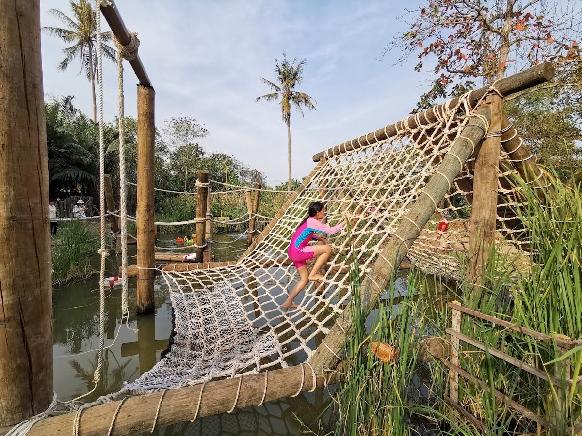 Get Growing Community Farm - Image 8