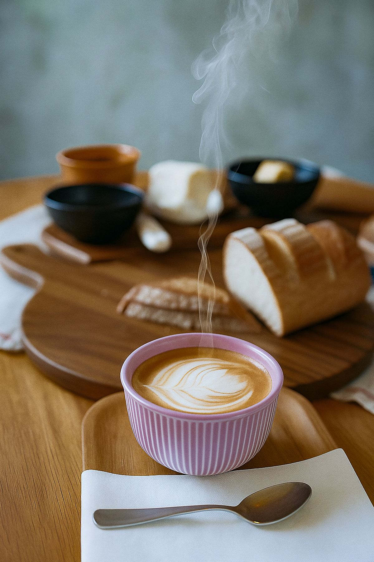 Wild Grains Bakery - Image 4