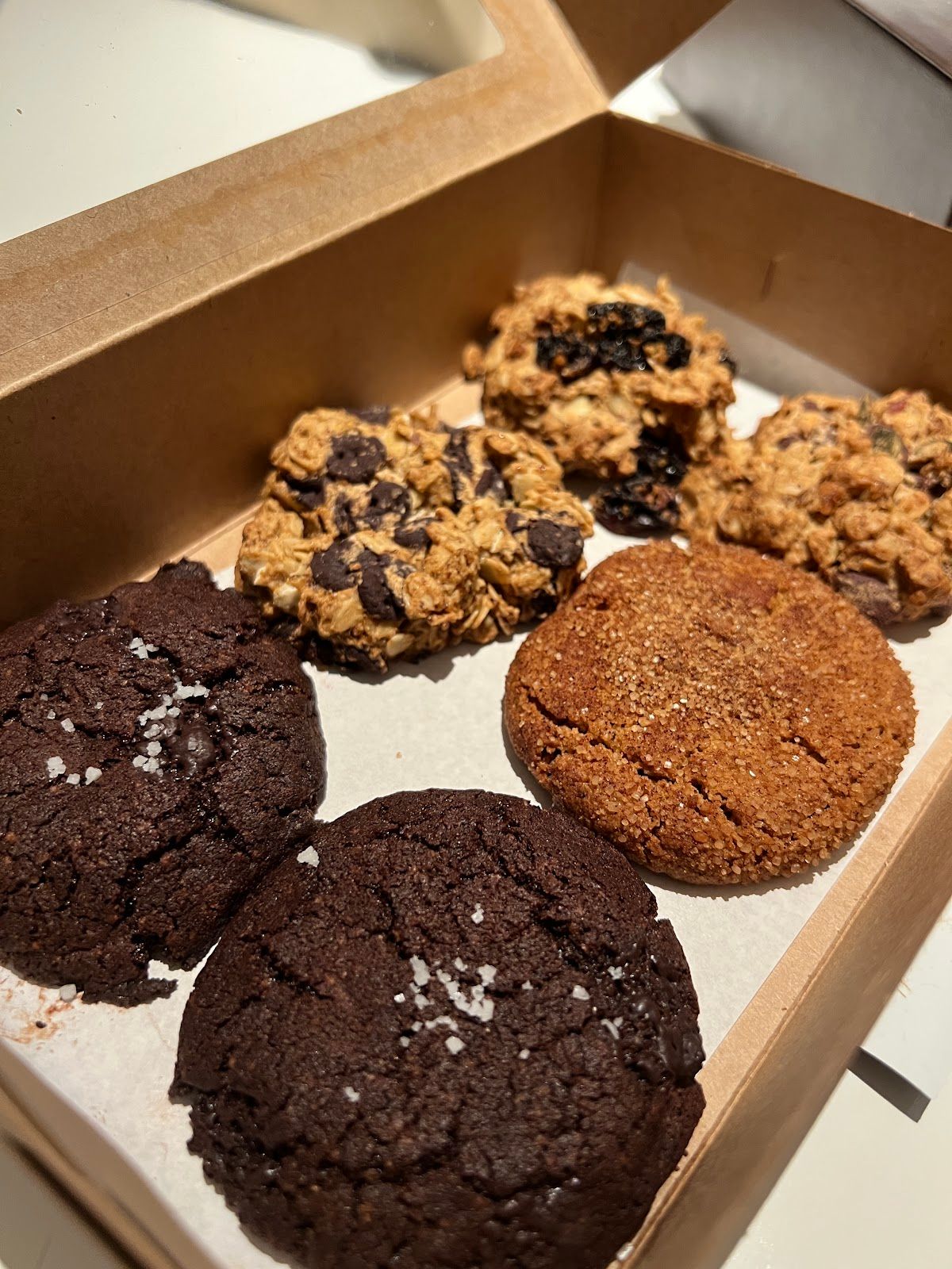 Wild Grains Bakery - Image 7