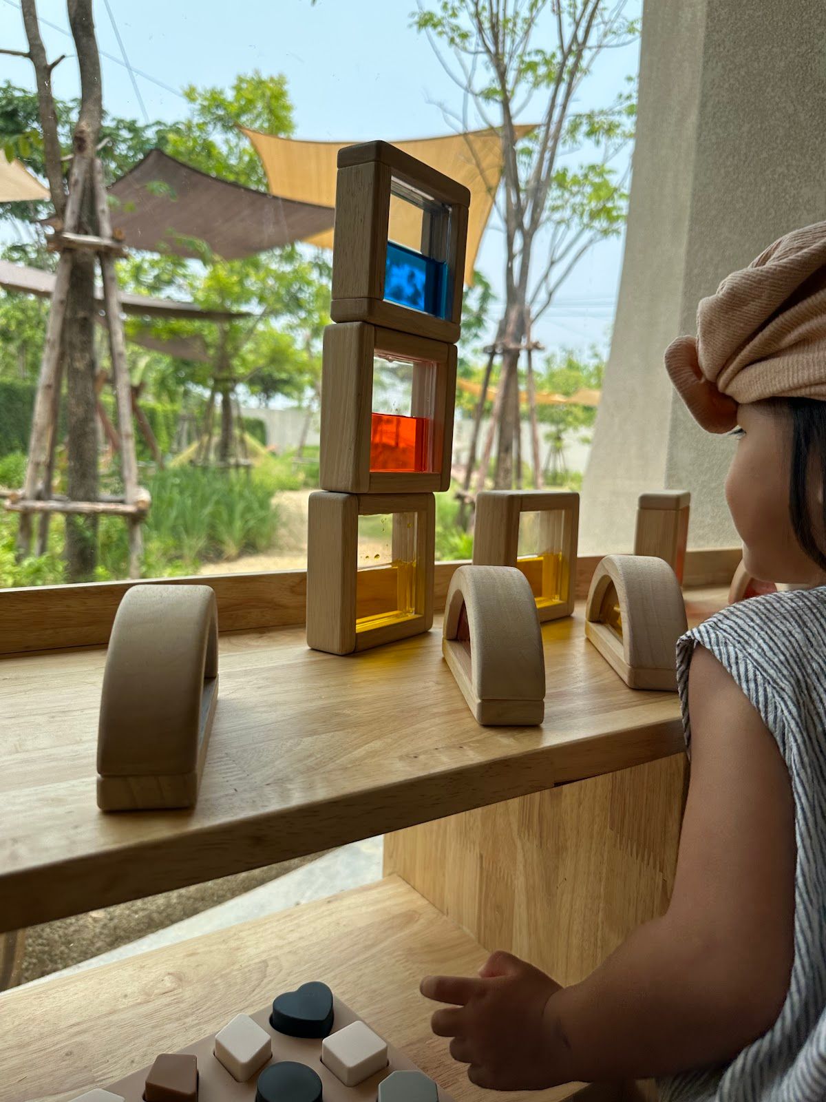 Little Stump(CLOSED FOR RENOVATION) - Image 9